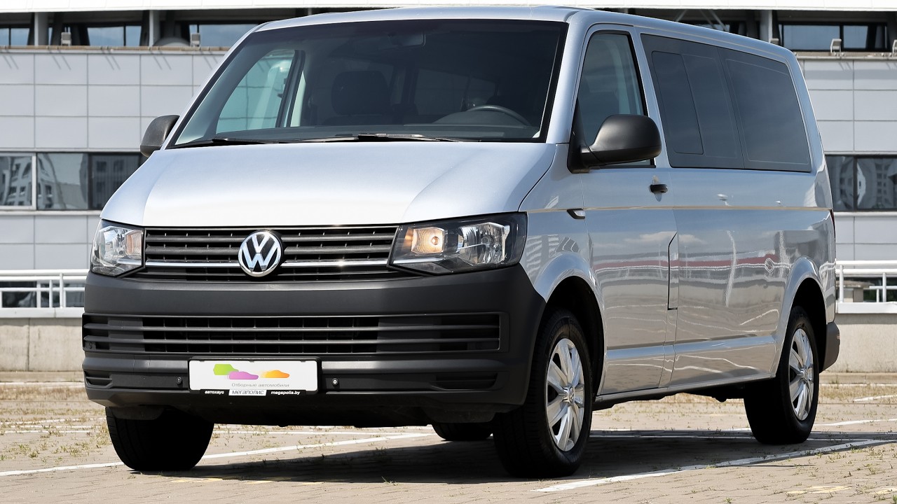Before - Fleet branding